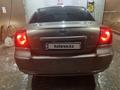 Toyota Avensis 2004 годаfor3 500 000 тг. в Актобе – фото 28