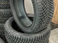 Шины Michelin 275/45/r21 Xice North4үшін250 000 тг. в Алматы