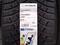 Шины Michelin 275/45/r21 Xice North4 за 300 000 тг. в Алматы