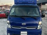 Kia  Bongo 2015 года за 7 700 000 тг. в Алматы