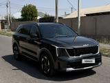 Kia Sorento 2024 годаүшін20 000 000 тг. в Шымкент – фото 3