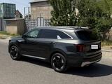 Kia Sorento 2024 годаүшін20 000 000 тг. в Шымкент – фото 2