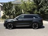 Kia Sorento 2024 годаүшін20 000 000 тг. в Шымкент – фото 4
