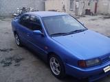 Nissan Primera 1995 года за 1 000 000 тг. в Алматы – фото 2