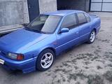 Nissan Primera 1995 года за 1 000 000 тг. в Алматы