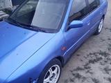 Nissan Primera 1995 года за 1 000 000 тг. в Алматы – фото 3