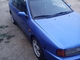 Nissan Primera 1995 года за 1 000 000 тг. в Алматы – фото 4