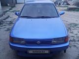 Nissan Primera 1995 года за 1 000 000 тг. в Алматы – фото 5