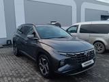 Hyundai Tucson 2024 года за 14 500 000 тг. в Караганда