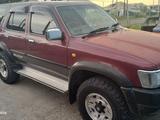 Toyota Hilux Surf 1994 годаfor3 500 000 тг. в Усть-Каменогорск