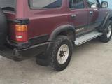 Toyota Hilux Surf 1994 годаfor3 500 000 тг. в Усть-Каменогорск – фото 3