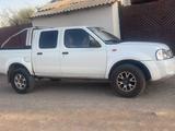 Nissan Pixo 2008 года за 3 000 000 тг. в Алматы – фото 3