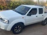 Nissan Pixo 2008 года за 3 000 000 тг. в Алматы – фото 2