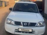 Nissan Pixo 2008 года за 3 000 000 тг. в Алматы