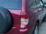 Toyota RAV4 2004 годаүшін5 500 000 тг. в Павлодар – фото 4