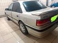 Mazda 626 1992 года за 950 000 тг. в Алматы – фото 12
