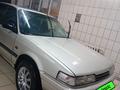 Mazda 626 1992 года за 950 000 тг. в Алматы – фото 7