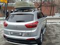 Hyundai Creta 2016 годаfor9 800 000 тг. в Алматы – фото 3