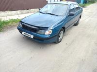 Toyota Carina E 1993 года за 1 450 000 тг. в Алматы