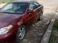 Toyota Camry 2002 годаүшін4 750 000 тг. в Семей – фото 2