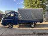 Hyundai Porter 2005 годаүшін4 700 000 тг. в Алматы – фото 5