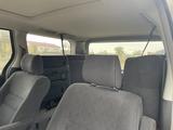 Toyota Alphard 2007 года за 4 800 000 тг. в Кульсары – фото 5