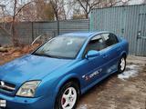 Opel Vectra 2002 годаүшін2 800 000 тг. в Астана – фото 2