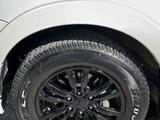 Mitsubishi Pajero 2020 года за 19 000 000 тг. в Кызылорда – фото 4
