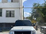 Mitsubishi Pajero 2020 года за 19 000 000 тг. в Кызылорда – фото 3