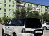 Mitsubishi Pajero 2020 года за 19 000 000 тг. в Кызылорда – фото 5