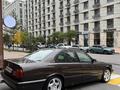 BMW 525 1993 года за 2 000 000 тг. в Алматы – фото 9