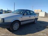 Volkswagen Passat 1991 года за 1 500 000 тг. в Семей – фото 2