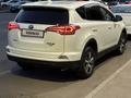 Toyota RAV4 2016 годаfor11 600 000 тг. в Алматы – фото 5