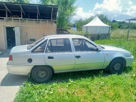 Daewoo Nexia 2013 года за 2 000 000 тг. в Алматы