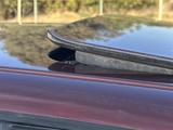 Audi 80 1991 года за 500 000 тг. в Тараз – фото 5
