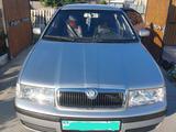 Skoda Octavia 2007 годаүшін3 500 000 тг. в Петропавловск