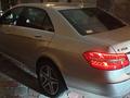 Mercedes-Benz E 350 2010 годаүшін11 500 000 тг. в Алматы – фото 54