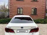 Toyota Crown 2013 годаүшін10 000 000 тг. в Актау – фото 2