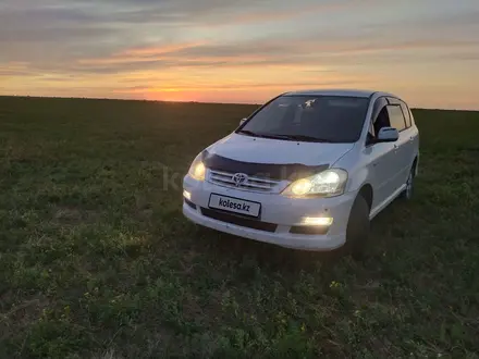 Toyota Ipsum 2005 года за 4 900 000 тг. в Атырау – фото 7