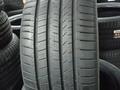 Bridgestone Alenza 001 275/45 R21 110Wүшін145 000 тг. в Астана – фото 5