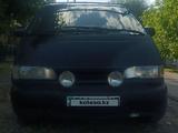 Toyota Previa 1998 года за 4 000 000 тг. в Шымкент – фото 2