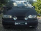 Toyota Previa 1998 годаүшін4 000 000 тг. в Шымкент