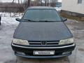 Peugeot 605 1994 годаүшін1 400 000 тг. в Актобе – фото 4