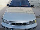 Daewoo Nexia 2007 годаүшін1 300 000 тг. в Актау