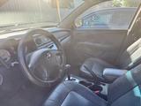 Mitsubishi Outlander 2003 года за 2 700 000 тг. в Караганда – фото 5