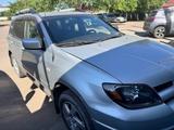 Mitsubishi Outlander 2003 года за 2 700 000 тг. в Караганда