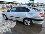 Toyota Avensis 2001 года за 2 000 000 тг. в Уральск – фото 3