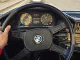 BMW 540 1994 года за 2 397 777 тг. в Алматы – фото 4