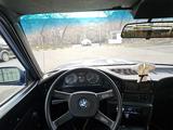 BMW 540 1994 года за 2 899 999 тг. в Алматы – фото 3