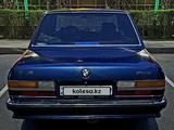 BMW 540 1994 года за 2 899 999 тг. в Алматы – фото 5